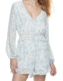 Disney Cinderella Romper