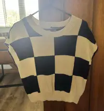 Moon and Madison Sweater