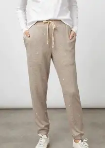 Rails Kingston Women’s Sweatpants