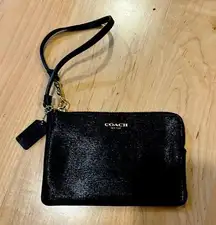 wristlet wallet