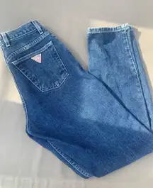 Vintage  Jeans