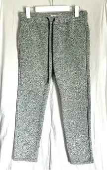 PACSUN | Gray Jogger Sweatpants Sz S