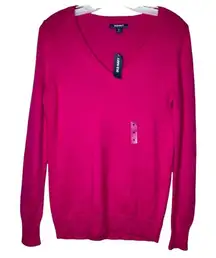 Old Navy‎ Sweater nwt