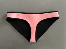 Bikini Bottoms