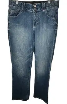 Lane Bryant Jeans‎