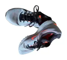 Nike Running Shoes Athletic Training Gym‎ Lightweight Comfort Women's