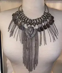 Statement Necklace