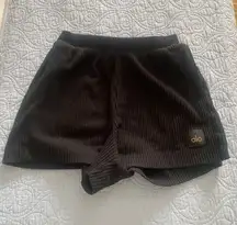 Alo Men’s Shorts