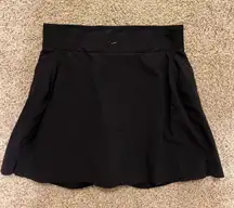 Tennis Skirt