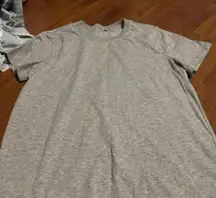 Lululemon All Yours Tee