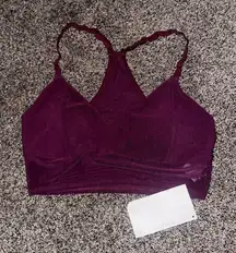 Fabletics Sport Bar Size Small 0181