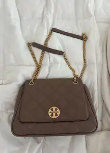 Tory Burch Bag