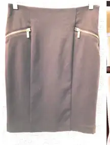 MICHAEL Michael Kors Skirt‎