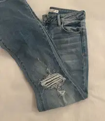 altar’d state jeans