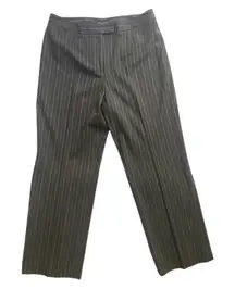 VALERIE‎ STEVENS petite Women Suit Pants