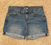 ‼️ Jean Shorts‼️