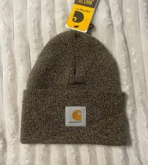 Carhartt Beanie