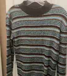 FINAL MARKDOWN Worthington sweater medium