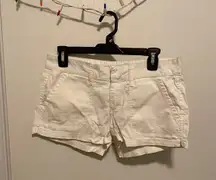 Arizona Shorts 