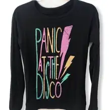 Panic! At The Disco Shirt