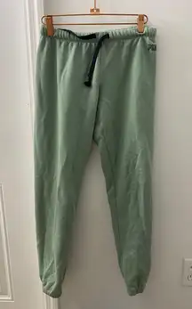 PINK Victoria’s Secret sweatpants