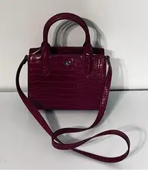 Sam Edelman Alisa Mini Handbag