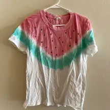 Watermelon T-Shirt