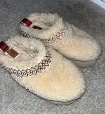 Ugg Tasmans 