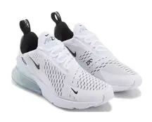 Nike Air Max 270 Shoes