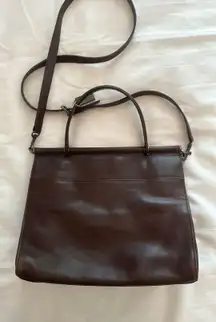 Vintage Purse