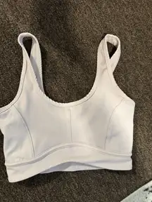 Allfenix Anthropologie Sports Bra S