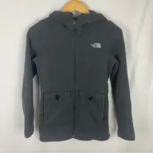 The North Face Women’s Crescent Parka XS