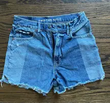 American Eagle Outfitters Shorts