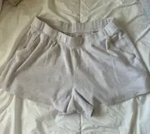 Aerie shorts 