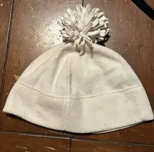 Old navy winter hat