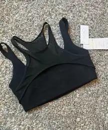 Nwt  Harness Your Power Top