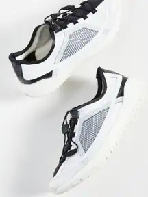 💕ADIDAS by STELLA MCCARTNEY💕 PulseBoost HD Shoes