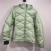 Roxy  Winter Jacket