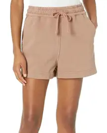 Anthropologie DL1961 Rylan Drawstring Casual Shorts Size XS