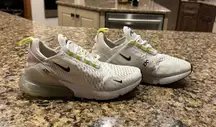 Nike Airmax 270’s