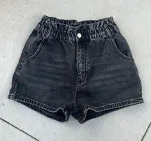 BDG Jeans Shorts