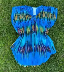 Halo Shirt Top Blouse 