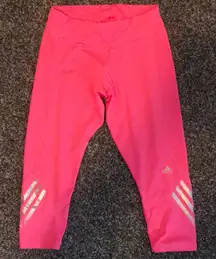 💕ADIDAS Workout Crops