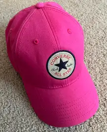 All Star Hat