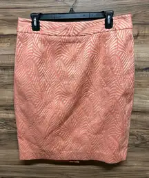 Calvin Klein skirt 12