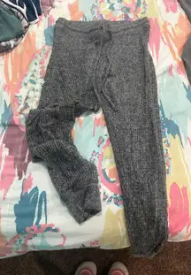 Outfitters Pajama Pants