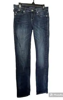 Rock‎ & Republic Berlin skinny Jeans size 8 S