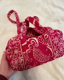 Vera Bradley Purse