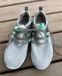 VIONIC ADORE Women's Sneakers⚡️💥⚡️✨💥