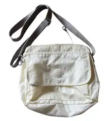yeti bag cooler near me Hopper Fits Strap:1 1/4 - 1 1/2 in. premium backpacks Discovery 60L Backpack in or phone so you
